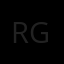 ryan gauss Avatar