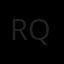 ryan quinn Avatar