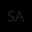 saad a. Avatar