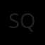 sabahat qamar Avatar