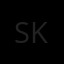 sabre kais Avatar