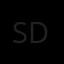 sachin dixit Avatar