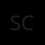 scott conner Avatar