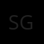 scott grissinger