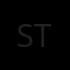 scott tweedy Avatar