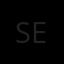 scott w. hand, ed.d. Avatar