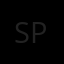 sean pak Avatar
