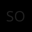 seda onek Avatar