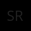 shannon r. Avatar