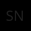 shawn neil Avatar