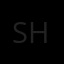shelly (xiaomeng) h. Avatar