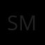 stacy m. crim, mha