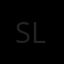 stephen cardonne,   j.d., ll.m. Avatar