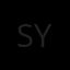 stephen yun Avatar