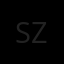 steve zunde Avatar