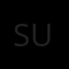 susan