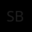 susan braddock Avatar