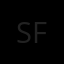 susan p. scully, ms, ccs, ccs-p, fahima Avatar