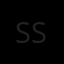 susan simkins Avatar