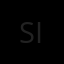 suzy ihnat Avatar