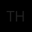 taylor hillier Avatar