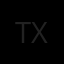 ted xidas Avatar