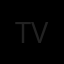 terri vaughn Avatar