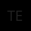 thomas b. rouse, ed.d. Avatar