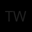 thomas c. wilp Avatar