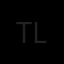 tim lowe Avatar