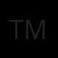 tim milewski Avatar