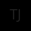 tina jacobs Avatar