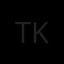 tish k. Avatar