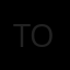 todd ohme Avatar