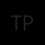 tom eastman, mba, lean six sigma mbb, pmp Avatar