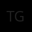 tom gergets Avatar