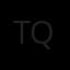 tom quaglia Avatar