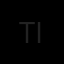 tracy ivanoff Avatar