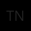 tram ngo Avatar