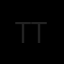 travis thonhoff Avatar