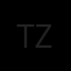 travis zwerger Avatar