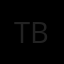 trim bs