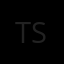 tristan summers Avatar