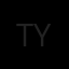 troy yenser Avatar