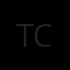 ty collins Avatar
