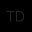 tyler davis Avatar