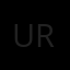 uday r. Avatar