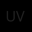 uday vegesna Avatar