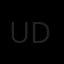 udaybir dang Avatar