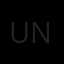 udo nelson Avatar